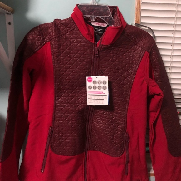 Jacket - Picture 6 of 8